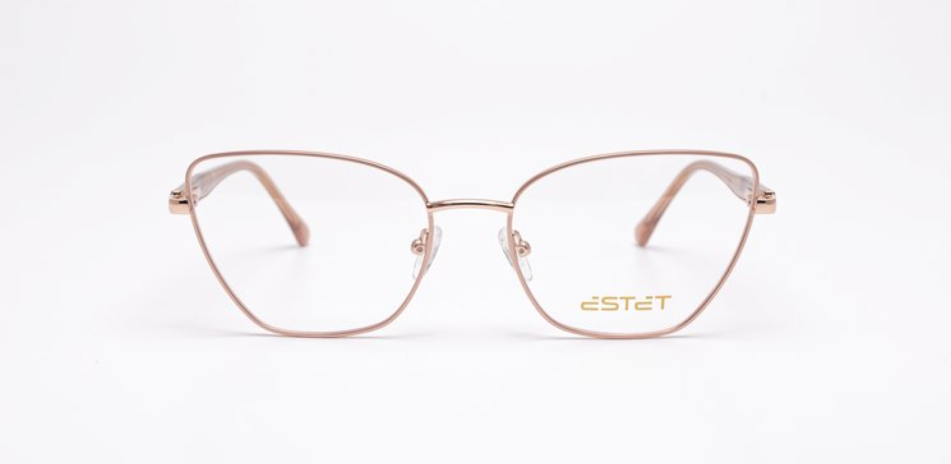 Оправа Estet CA 2095 c3